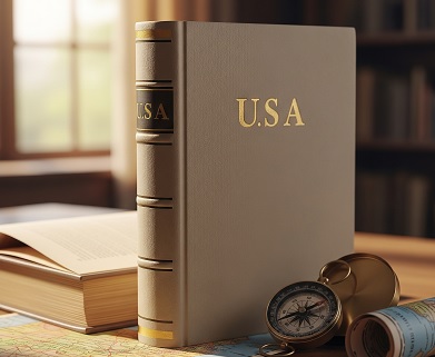 Beige Book Federal Reserve